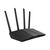 ASUS RTAX57 Wireless router 4-port switch 90IG06Z0-MO3C00