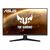 ASUS TUF Gaming VG249Q1A LED monitor 24 90LM06J1B02170