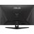 ASUS TUF Gaming VG32UQA1A LED monitor 90LM08L0B01970