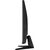 ASUS TUF Gaming VG32UQA1A LED monitor 90LM08L0B01970
