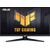 ASUS TUF Gaming VG32UQA1A LED monitor 90LM08L0B01970