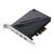 ASUS ThunderboltEX 4 Thunderbolt adapter 90MC09P0M0EAY0