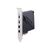 ASUS ThunderboltEX 4 Thunderbolt adapter 90MC09P0M0EAY0