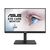 ASUS VA229QSB LED monitor 21.5 90LM06C3B02370