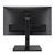 ASUS VA229QSB LED monitor 21.5 90LM06C3B02370