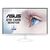 ASUS VZ239HEW LED monitor 23 90LM0334-B01670