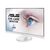 ASUS VZ239HEW LED monitor 23 90LM0334-B01670