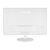 ASUS VZ239HEW LED monitor 23 90LM0334-B01670