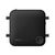BenQ InstaShow VS20 Presentation server WiFi 5 9H.JRS78.N1E