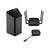 BenQ InstaShow VS20 Presentation server WiFi 5 9H.JRS78.N1E