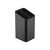 BenQ InstaShow VS20 Presentation server WiFi 5 9H.JRS78.N1E