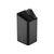 BenQ InstaShow VS20 Presentation server WiFi 5 9H.JRS78.N1E