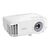 BenQ MW560 DLP projector portable 3D 9H.JNF77.13E