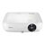 BenQ MX536 DLP projector portable 3D 9H.JN777.33E