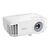 BenQ MX560 DLP projector portable 3D 9H.JNE77.13E