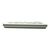CHERRY CompactKeyboard G84-4400 Keyboard PS2 G84-4400LPBGB-0