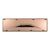 CHERRY DW 9100 SLIM Keyboard and mouse wireless JD9100EU-2