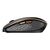 CHERRY DW 9100 SLIM Keyboard and mouse wireless JD9100EU-2