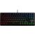 CHERRY G803000N RGB TKL Keyboard G80-3833LWBEU-2