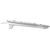 CHERRY KC 6000C FOR MAC Keyboard USBC US JK-1620US-1