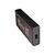Club 3D CAC1903 Power adapter CAC-1903EU
