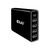 Club 3D CAC1903 Power adapter CAC-1903EU