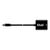 Club 3D CAC2113 Adapter Mini DisplayPort CAC-2113