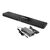 Club 3D Docking station USBC CSV-1566