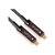 Club 3D USB cable 24 pin USBC CAC-1589