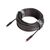 Club 3D USB cable 24 pin USBC CAC-1589