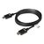 Club 3D Ultra High Speed HDMI cable CAC1373