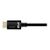 Club 3D Ultra High Speed HDMI cable CAC1375