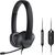 Creative ChatMax HS720 V2 headset wired 51EF0960AA000