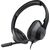 Creative ChatMax HS720 V2 headset wired 51EF0960AA000