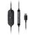 Creative Chat USB Headset onear wired USB-C 51EF0980AA000