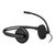 Creative HS220 Headset on-ear wired USB-A 51EF1070AA001