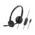 Creative HS220 Headset on-ear wired USB-A 51EF1070AA001