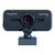 Creative Live! Cam Sync V3 webcam colour 5 MP 73VF090000000