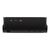 Creative MUVO Go Speaker 51MF8405AA000