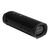 Creative MUVO Go Speaker 51MF8405AA000