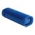 Creative MUVO Go Speaker 51MF8405AA001