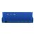 Creative MUVO Go Speaker 51MF8405AA001