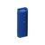 Creative MUVO Go Speaker 51MF8405AA001