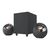 Creative Pebble Plus Speaker system for PC 51MF0480AA000