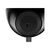 Creative Pebble Plus Speaker system for PC 51MF0480AA000