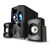 Creative SBS E2900 Speaker system for PC 51MF0490AA001