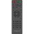 Creative SBS E2900 Speaker system for PC 51MF0490AA001