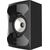 Creative SBS E2900 Speaker system for PC 51MF0490AA001