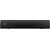 Creative Stage Air V2 Sound bar 51MF8395AA000