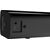 Creative Stage Air V2 Sound bar 51MF8395AA000